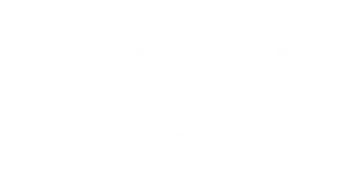 Boulec Hrušovany