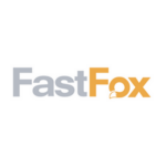 fastfox